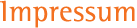 Impressum
